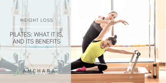 Pilates_ What It Is, and its Benefits