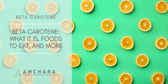 Beta Carotene_ What it is, Foods to Eat, and More