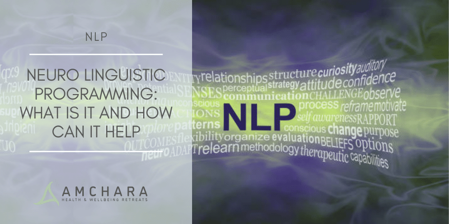 Neuro Linguistic Programming_ What is it and How can it Help