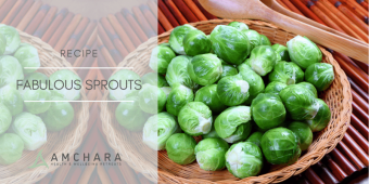 Fabulous Sprouts