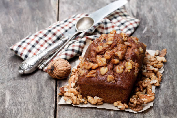 healthy-fruit-loaf-amchara-detox-health-retreats