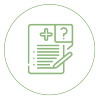 Audit (Icon) Audit (Icon)