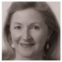 Dr. Patricia Saintey Dr. Patricia Saintey