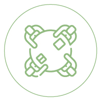 Workshop (Icon) Workshop (Icon)