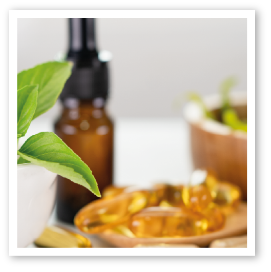 castor-oil-2