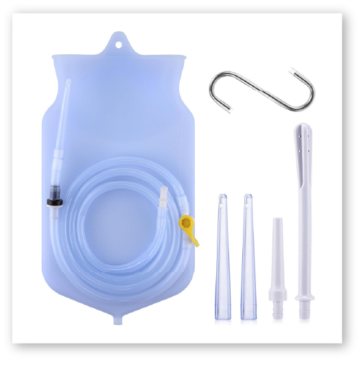 enema-2