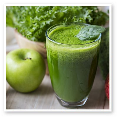 amchara-typical-day_nutrition