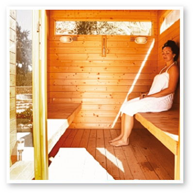 amchara-typical-day_sauna