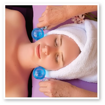 amchara-typical-day_treatment